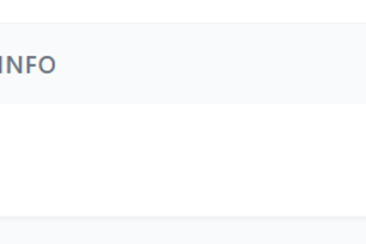 FreeERP