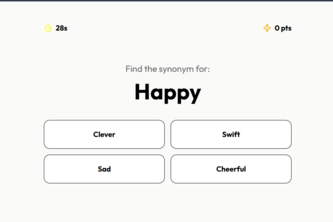 communication skills helper