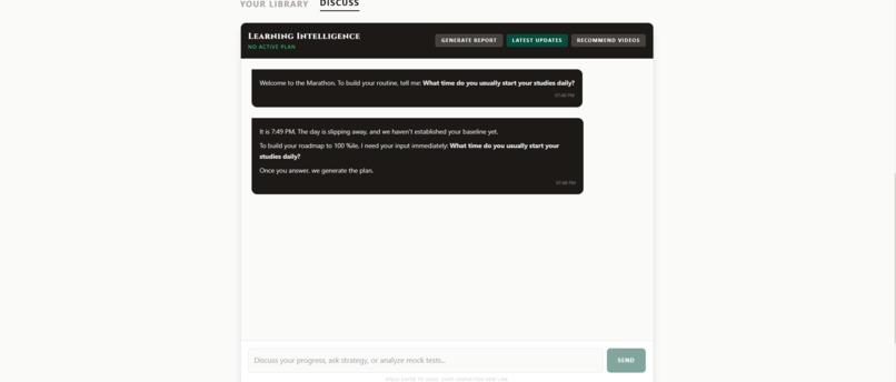 TableWood – screenshot 4