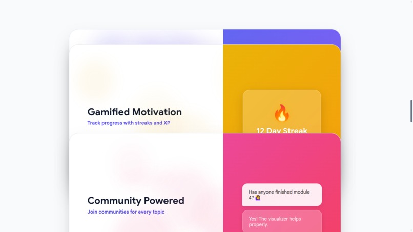 Primerly – screenshot 14
