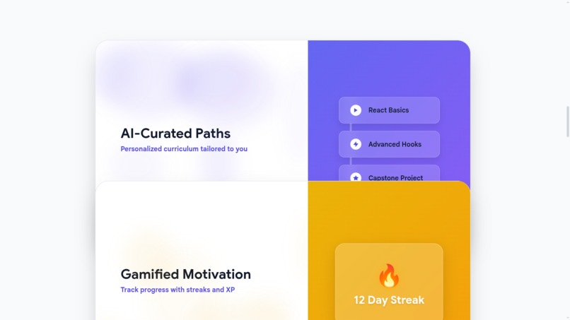 Primerly – screenshot 15