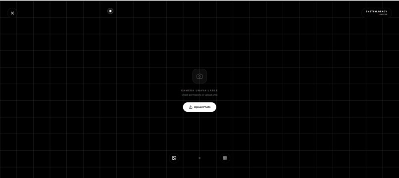 NAVA – screenshot 14