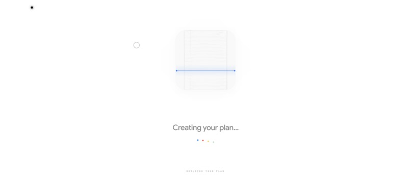 NAVA – screenshot 12