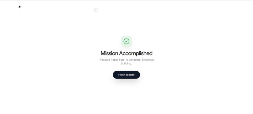 NAVA – screenshot 6