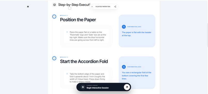 NAVA – screenshot 10