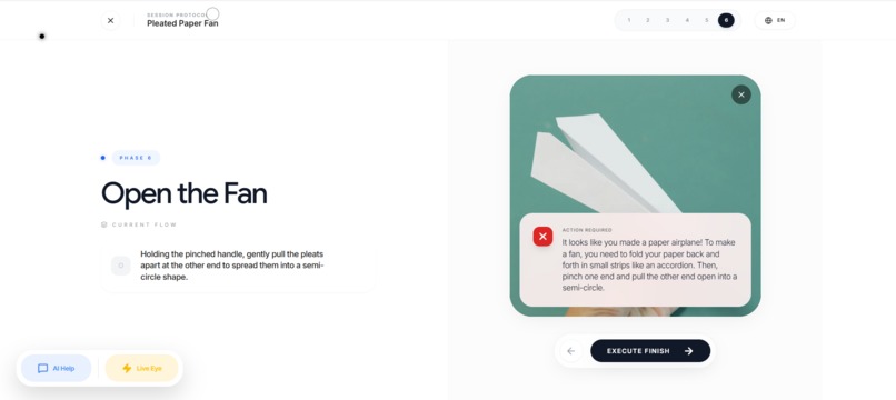 NAVA – screenshot 8