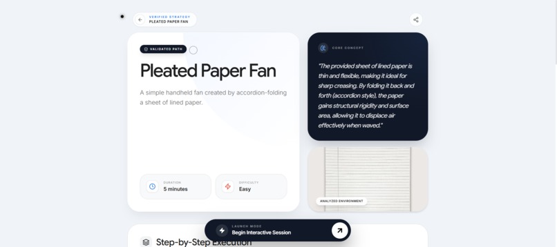 NAVA – screenshot 11