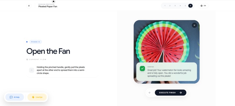 NAVA – screenshot 7