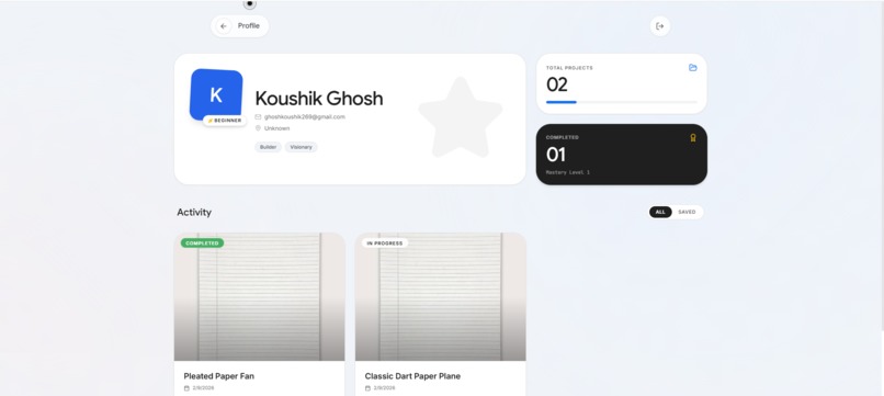NAVA – screenshot 5