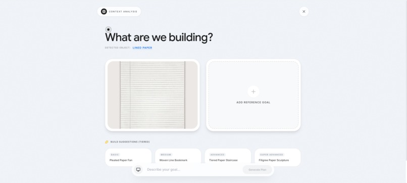 NAVA – screenshot 13