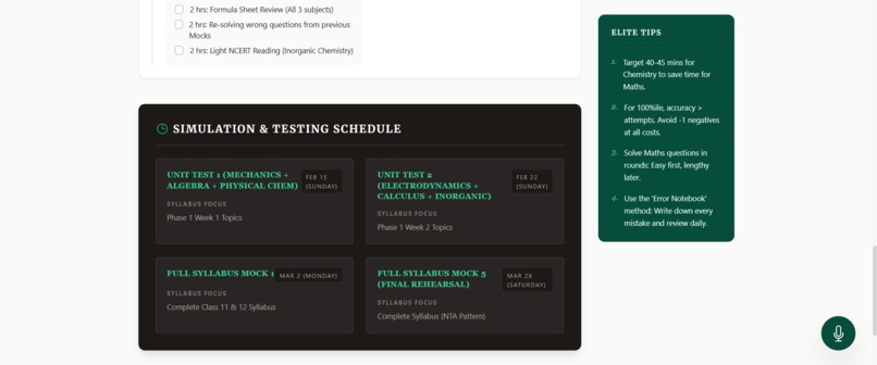 TableWood – screenshot 8