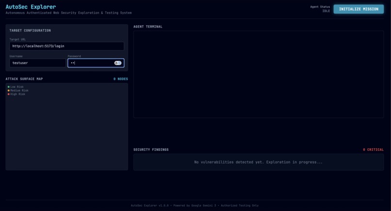 Sparkworks – screenshot 1