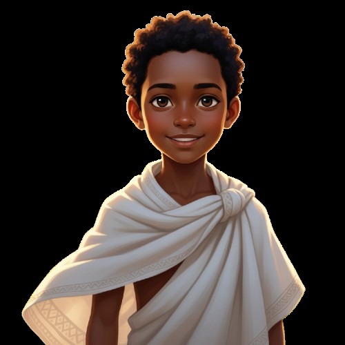 ZanakAFO – screenshot 1