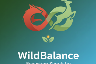 WildBalance