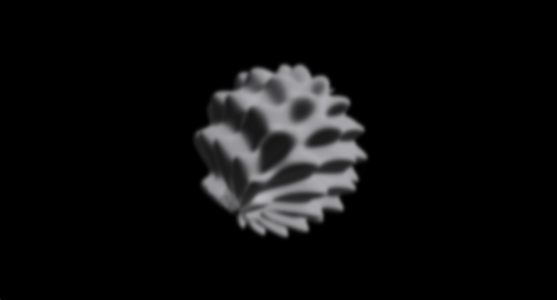 Bio:gram – screenshot 1