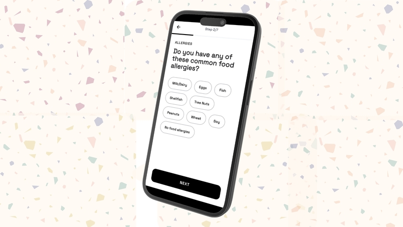 Scan The Lie  – screenshot 3