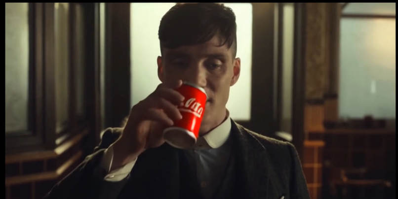 VidMod – screenshot 1