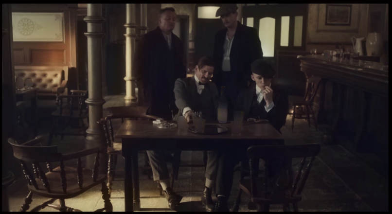 VidMod – screenshot 2