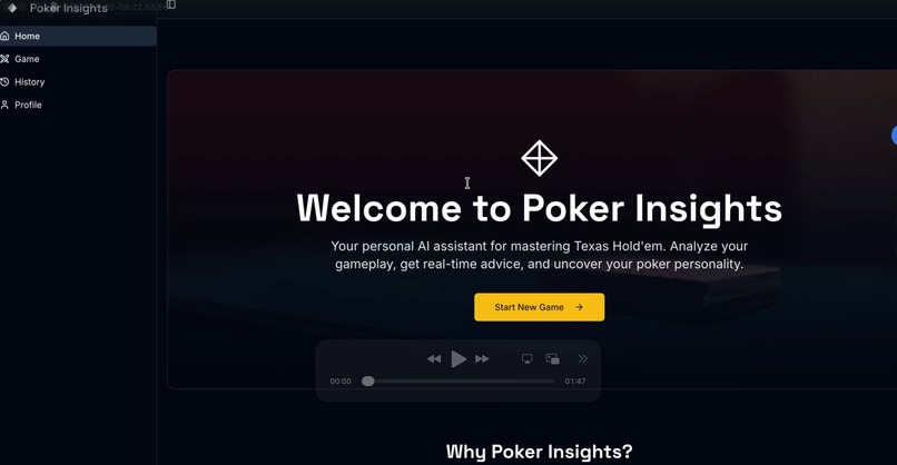 Ace Yourself  – screenshot 2