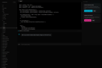 Gemini Architect 3.0