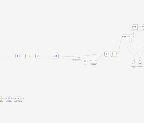 SeoAutomation – screenshot 7