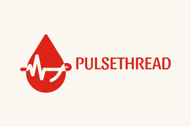 PulseThread – screenshot 1
