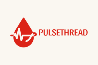 PulseThread