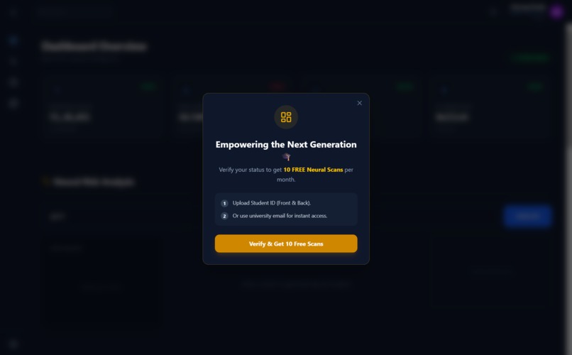 Black Swan Guardian – screenshot 6