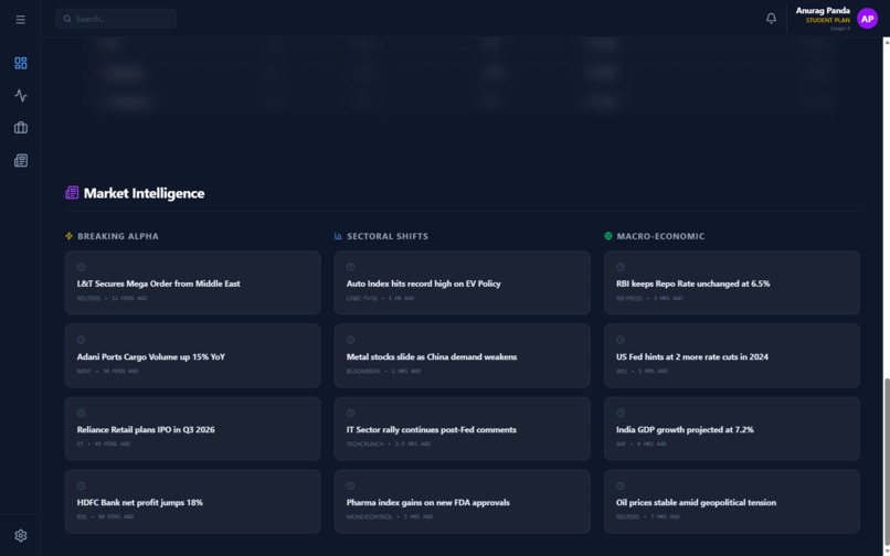 Black Swan Guardian – screenshot 7