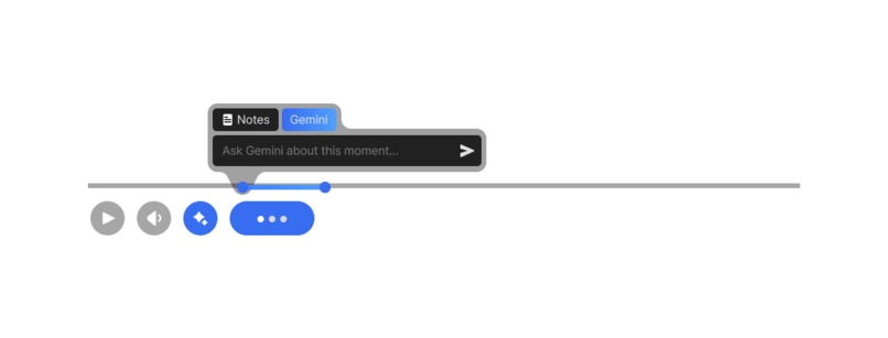 Youtube Experience Moments – screenshot 6