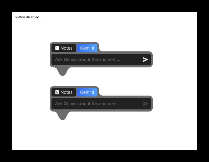 Youtube Experience Moments – screenshot 7