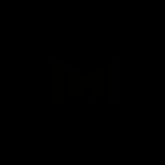 MemoMorph – screenshot 1