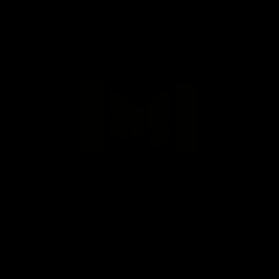 MemoMorph – screenshot 2