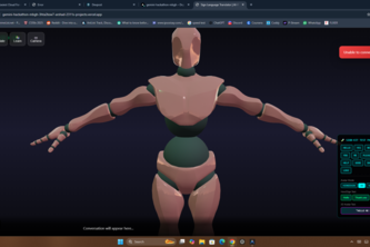 SignBridge - AI-Powered Sign Language Translator