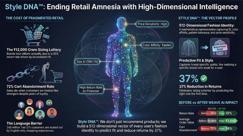 Weave AI – screenshot 5