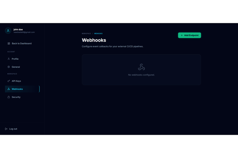 Assertion Engine – screenshot 20