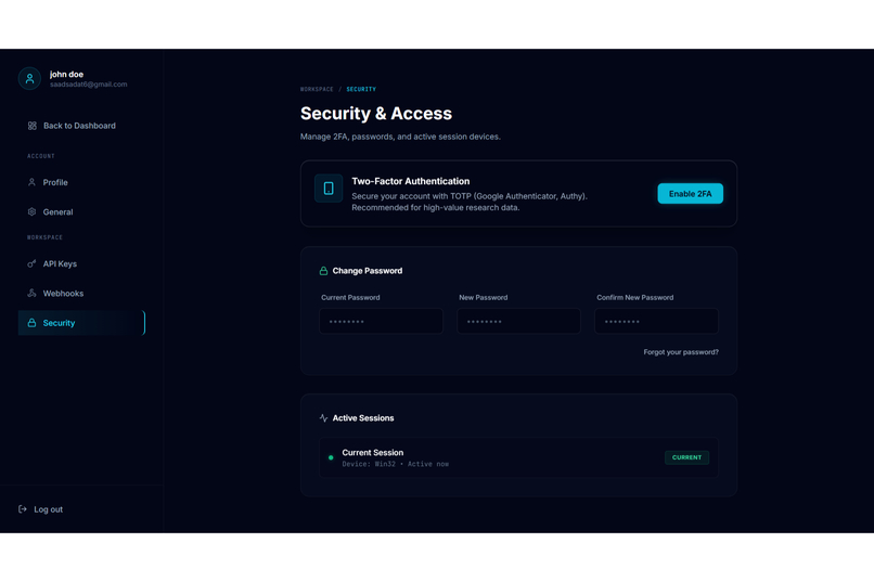 Assertion Engine – screenshot 21