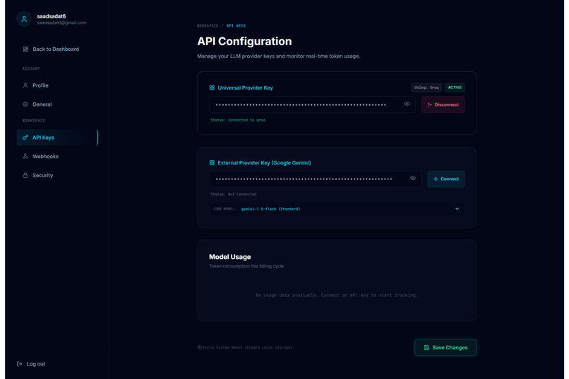 Assertion Engine – screenshot 19