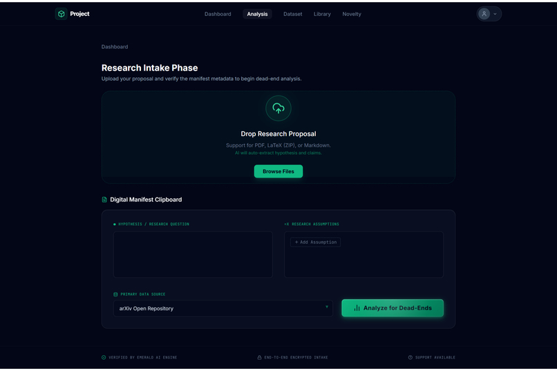 Assertion Engine – screenshot 9