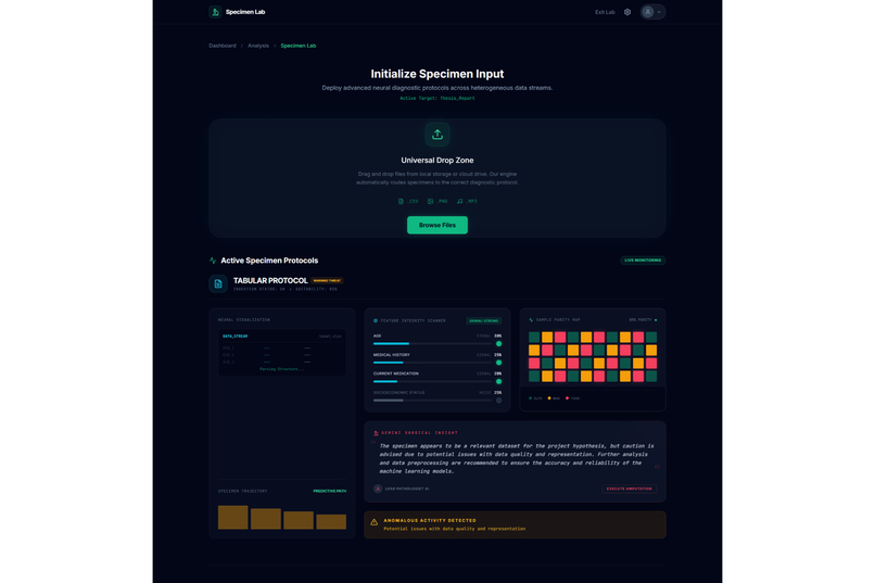 Assertion Engine – screenshot 12