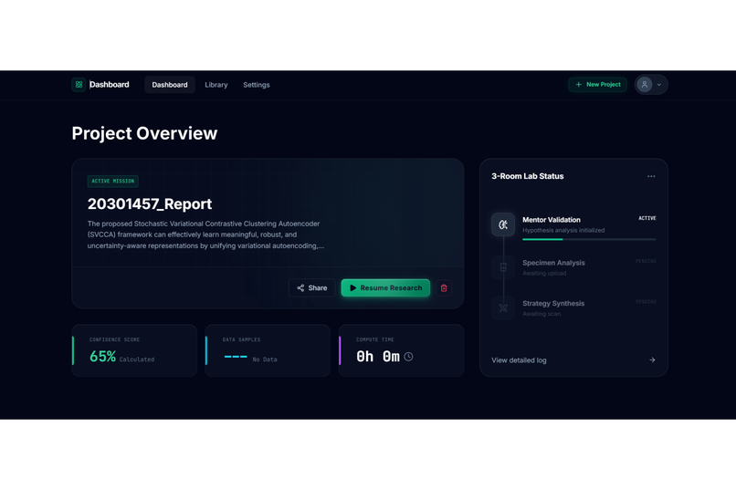 Assertion Engine – screenshot 8
