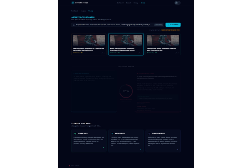 Assertion Engine – screenshot 14