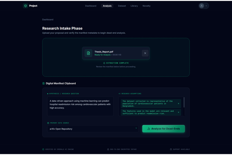 Assertion Engine – screenshot 10