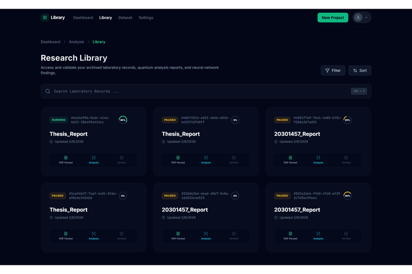 Assertion Engine – screenshot 16