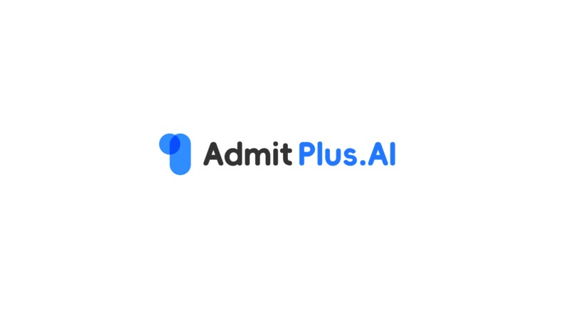 AdmitPlus.AI – screenshot 1