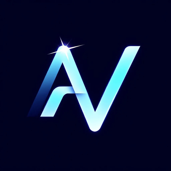 Astro Vision – screenshot 1