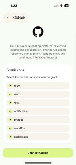 Echo – screenshot 8