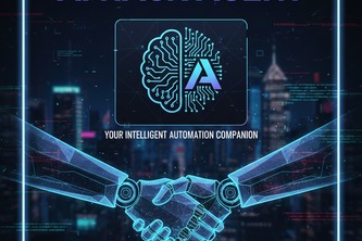 AI_HACK_ASSISTANT – screenshot 1