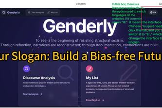 Genderly