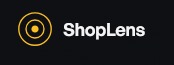 ShopLens – screenshot 1